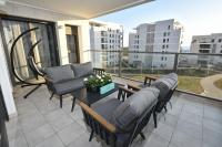 Beachfront Sea View Dream Escape - B&B