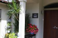 McLaren Lake View - B&B Tauranga