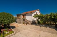 Marina Porat - B&B