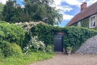 Grange Farm - B&B
