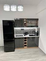 Basilica Apartment Budapest - Ferienwohnung Budapest