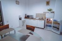 Apartamento de 3 dormitorios