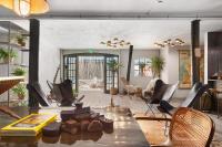 Kåseberga Hideout - Ferienwohnung Kåseberga