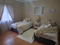 B&B Richards Bay - M&M Self Catering - Bed and Breakfast Richards Bay