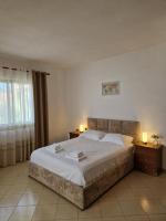 B&B Durrës - KleaNì Apartment - Bed and Breakfast Durrës