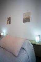 B&B Teruel - Casa Ángeles - Bed and Breakfast Teruel