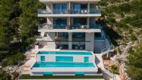 Sunset Apartments - B&B