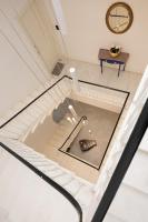 Encanto Townhouse Sliema - Bed and Breakfast Sliema