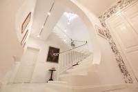 Encanto Townhouse Sliema - Bed and Breakfast