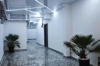 Apartament Studio Teo Blue in Mamaia Nord - Ferienwohnung