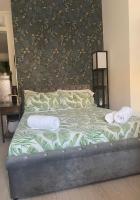 Leo’s corner in Milan - B&B Milán