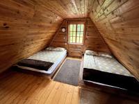 Casa con 3 Camere da Letto