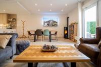 Haus mit 4 Schlafzimmern