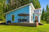 Tammikallio - B&B