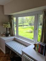 Idyllic countryside retreat - B&B Monkton