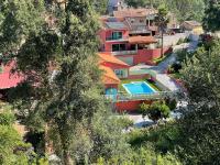 Refúgio da Póvoa - B&B