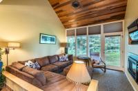 Appartement Supérieur