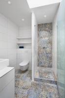 One-Bedroom Apartment - 3rd Floor