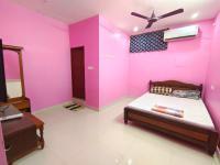 Camera Matrimoniale Budget 