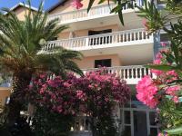 B&B Sidro - B&B