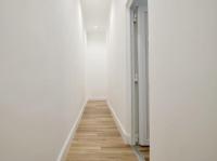 Studio Apartments by Hi5- Apartment in Downtown - B&B Budapest