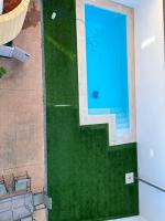 Fuentebravia House - B&B Puerto de Santa María