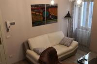 Civico 46 - B&B Abbadia San Salvatore