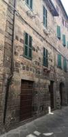 Casa accogliente, Centro storico - B&B