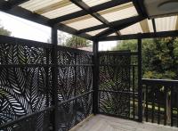 Large Family House - B&B Auckland