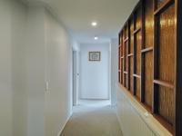 Large Family House - B&B Auckland
