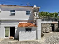 Appartement en Duplex