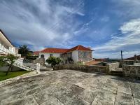 Appartement - Vue sur Mer