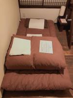 Chambre Standard