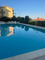 Da Gian - B&B Ceriale