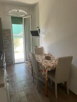 Da Gian - Bed and Breakfast Ceriale