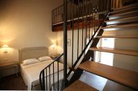 Junior Suite - Split Level