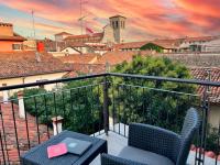 Domus terme romane - B&B Cividale del Friuli