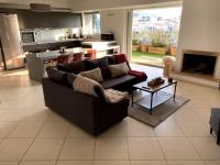 Appartement 3 Chambres