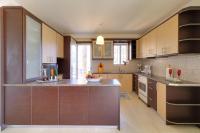 Chalandri Family Penthouse - 1' from metro station - B&B Atene