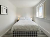 Bright, Warm & Cozy house in Harpurhey - B&B Manchester