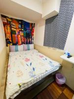 Camera Singola con Bagno Privato