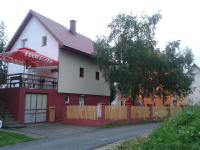 Apartment Usović - B&B