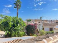 Villa Limon Playa Flamenca - Chambres d’hôtes Alicante