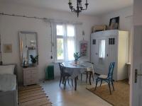 Willa Gaszek - B&B Inowłódz