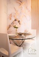 Belrado Apartments - B&B Belgrado