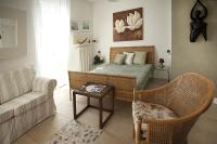 Superior Double or Twin Room with Lake View