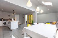 Beautiful house in North Oxford - Ferienwohnung Oxford