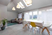 Beautiful house in North Oxford - Ferienwohnung Oxford