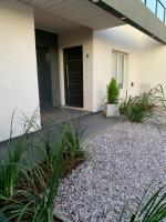 Bonjour alquiler temporario - B&B Santa Rosa