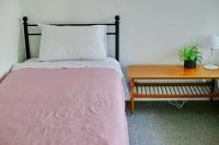Big family house Easy to Airport - B&B Auckland